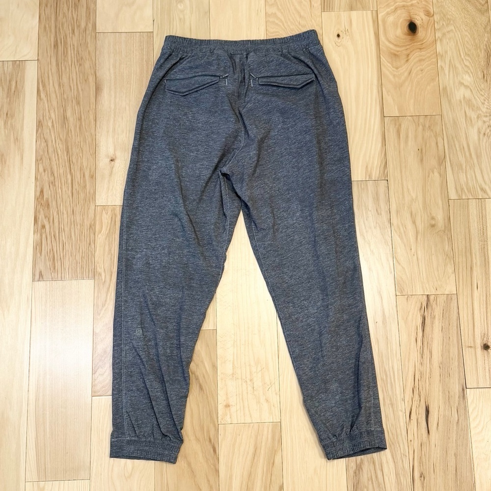 Lululemon Women’s &go Keepsake Pant - Picture 2 of 8
